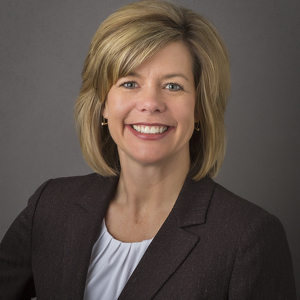 Fundraising Page: Lori Schmidt